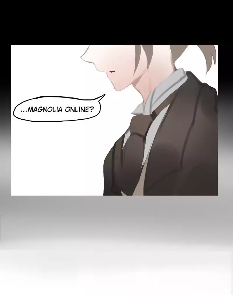 Winter Moon chapter 123 page 9