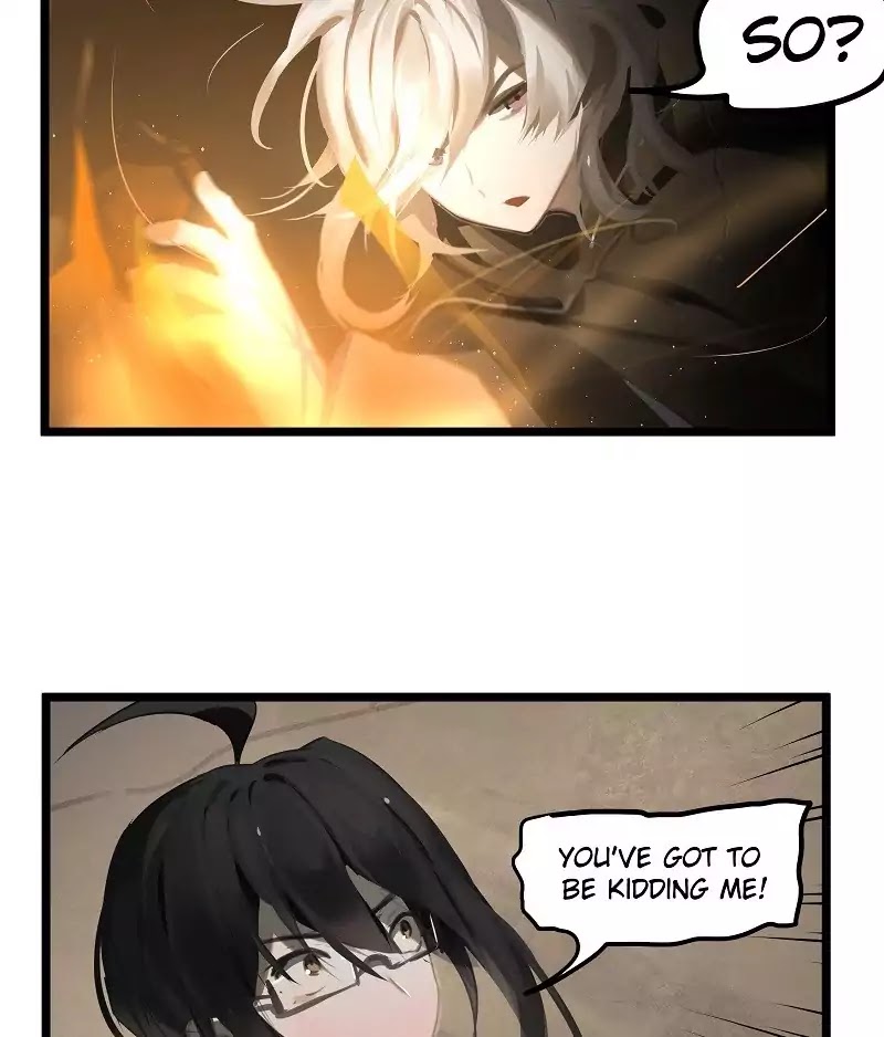 Winter Moon chapter 125 page 4