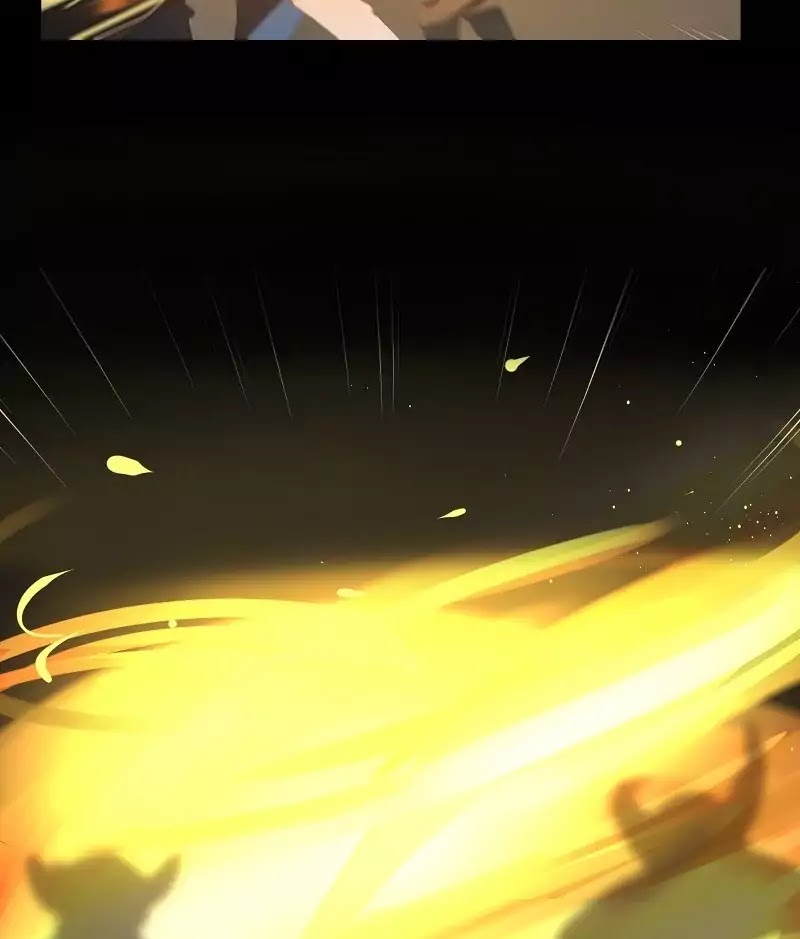 Winter Moon chapter 125 page 6