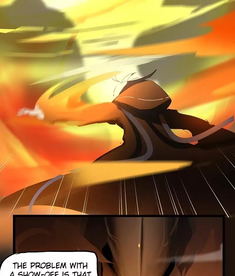 Winter Moon chapter 125 page 7