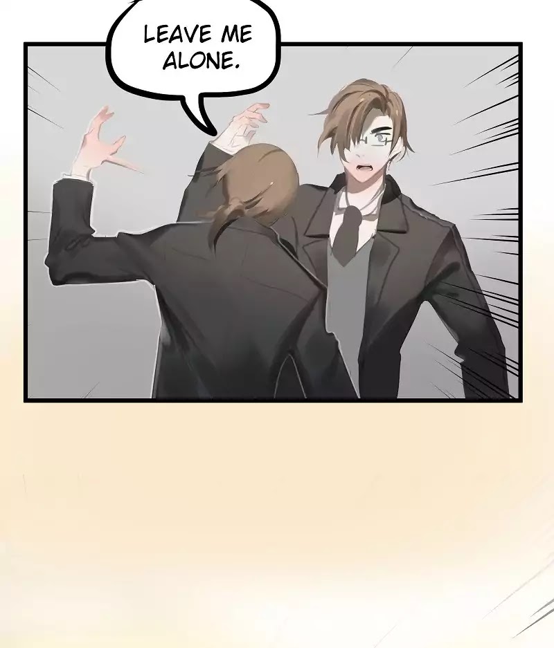 Winter Moon chapter 126 page 10