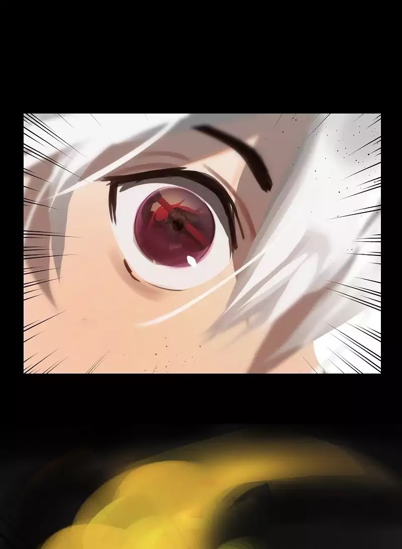 Winter Moon chapter 126 page 2