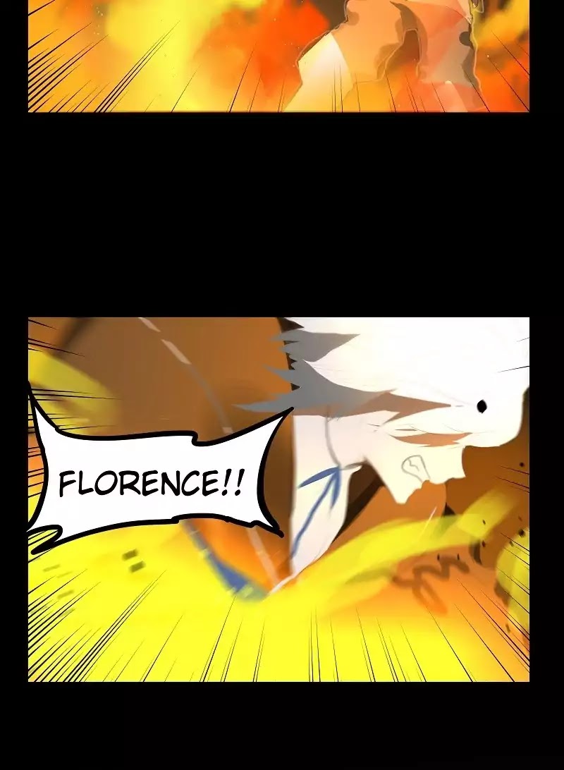 Winter Moon chapter 126 page 5