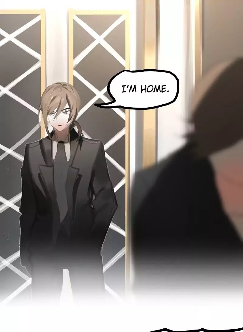 Winter Moon chapter 126 page 7