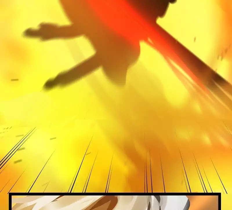 Winter Moon chapter 127 page 13