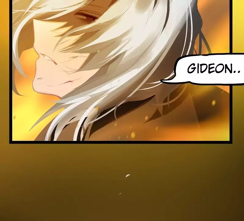 Winter Moon chapter 127 page 14