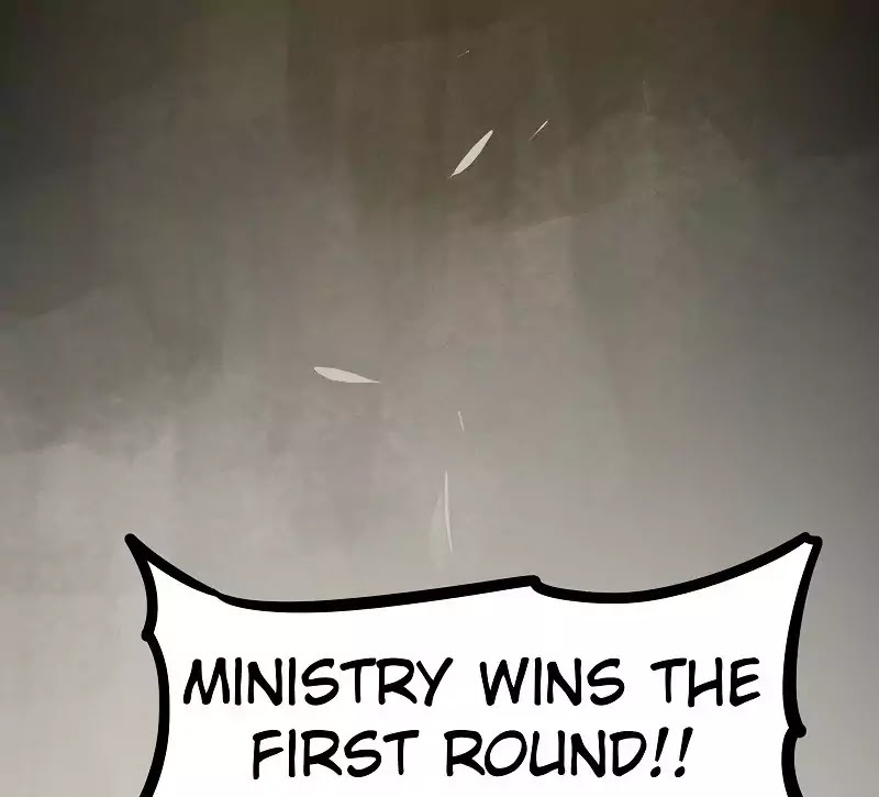 Winter Moon chapter 127 page 16