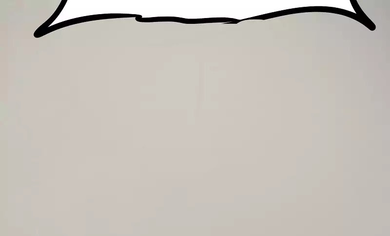 Winter Moon chapter 127 page 17