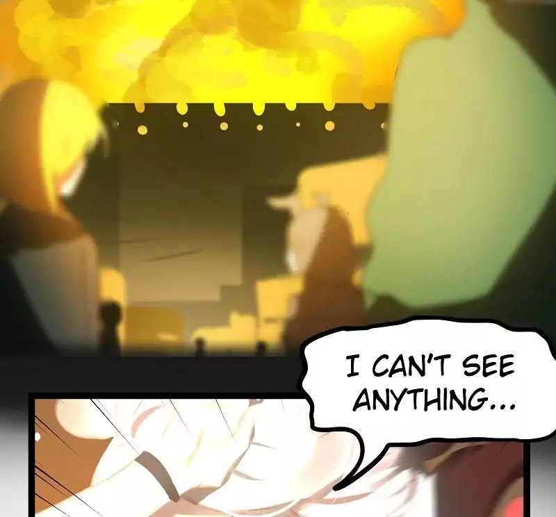 Winter Moon chapter 127 page 3