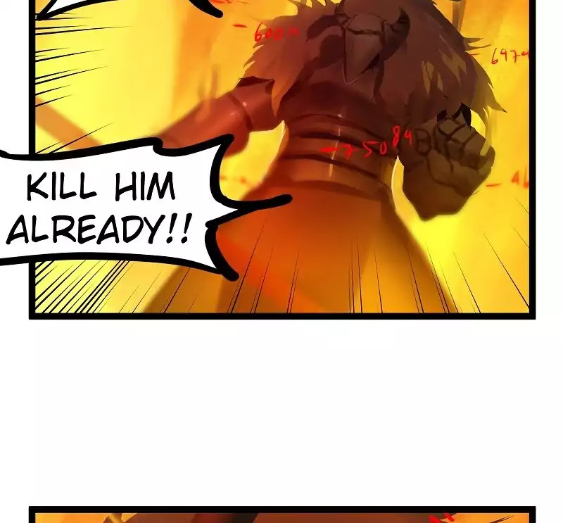 Winter Moon chapter 127 page 6