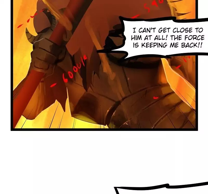 Winter Moon chapter 127 page 7