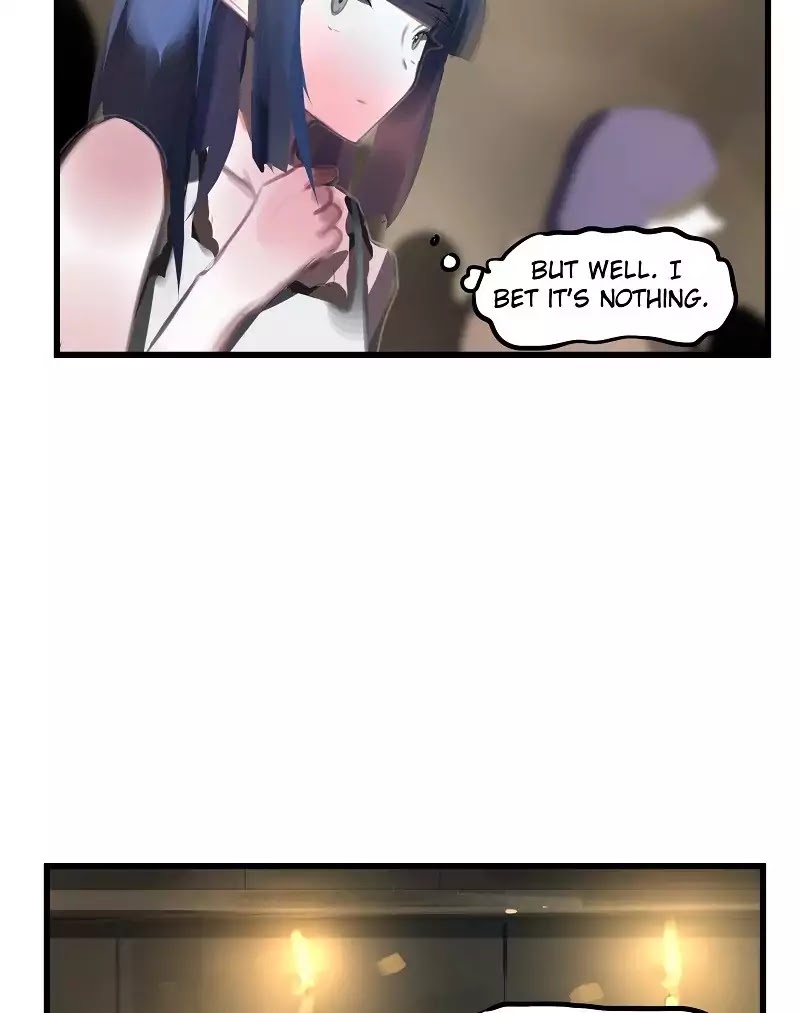 Winter Moon chapter 130 page 3