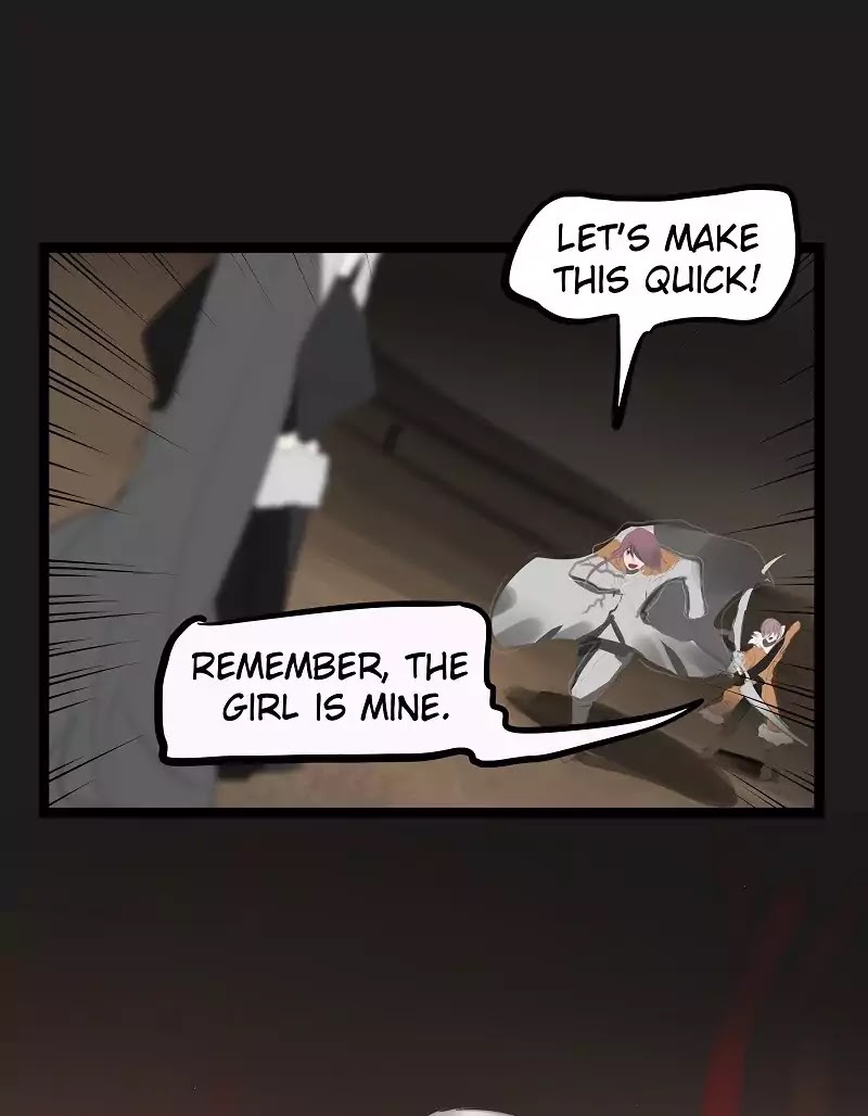 Winter Moon chapter 132 page 2