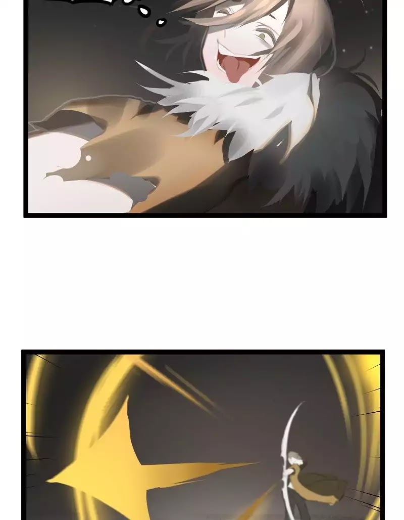 Winter Moon chapter 132 page 8