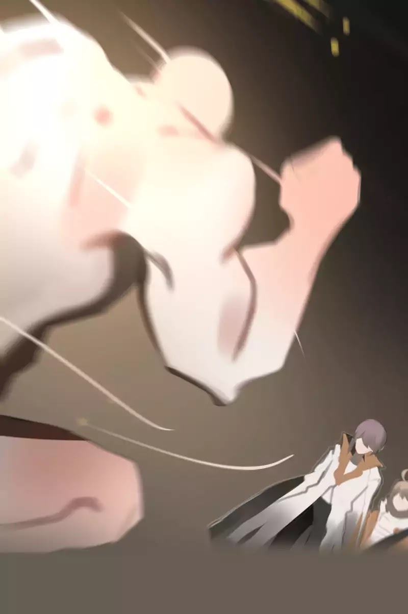 Winter Moon chapter 135 page 3