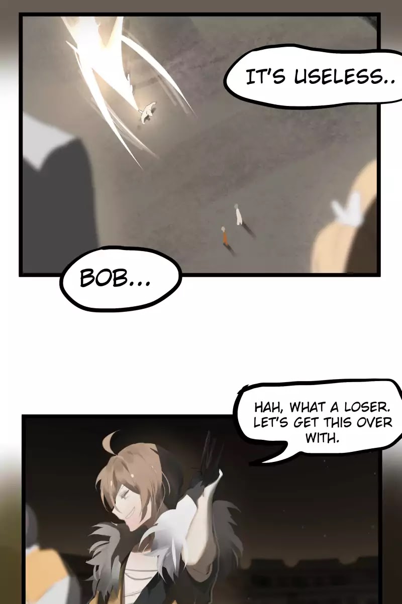 Winter Moon chapter 135 page 4