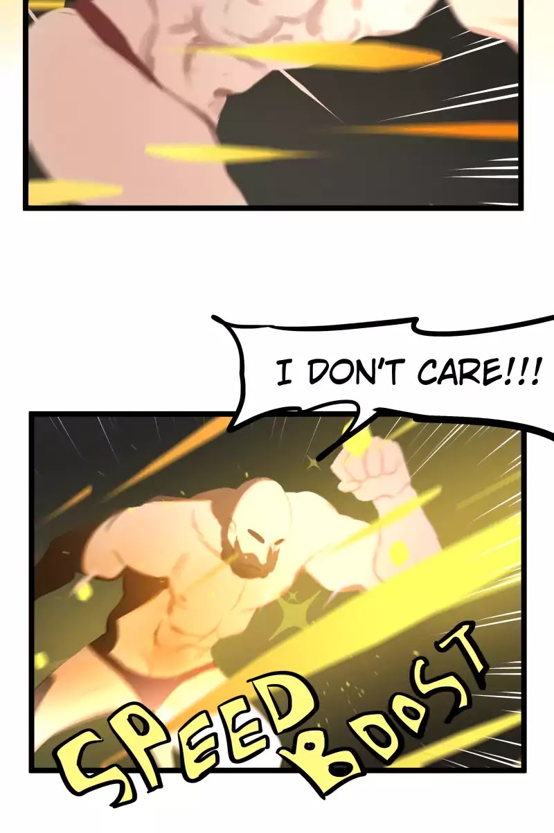 Winter Moon chapter 135 page 6