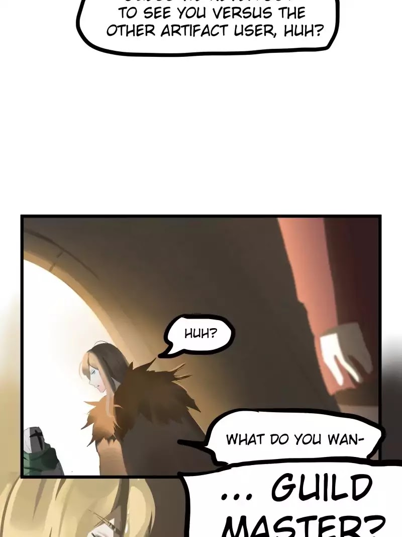 Winter Moon chapter 139 page 3