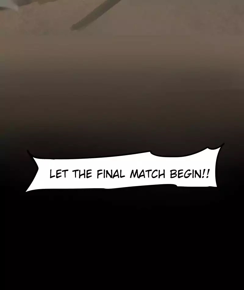 Winter Moon chapter 140 page 11