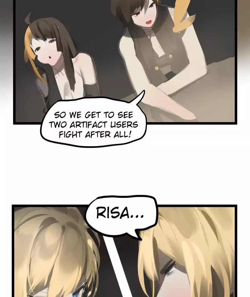 Winter Moon chapter 140 page 4