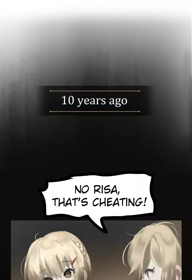 Winter Moon chapter 141 page 2