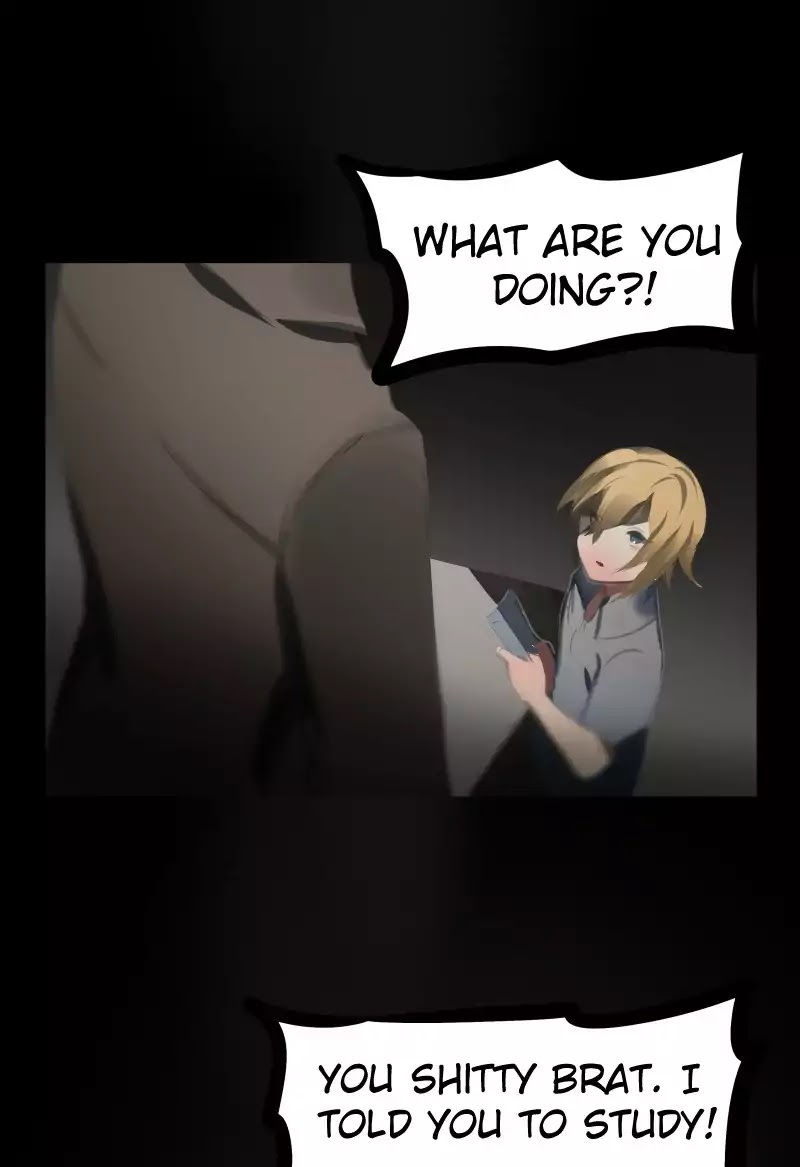 Winter Moon chapter 141 page 4