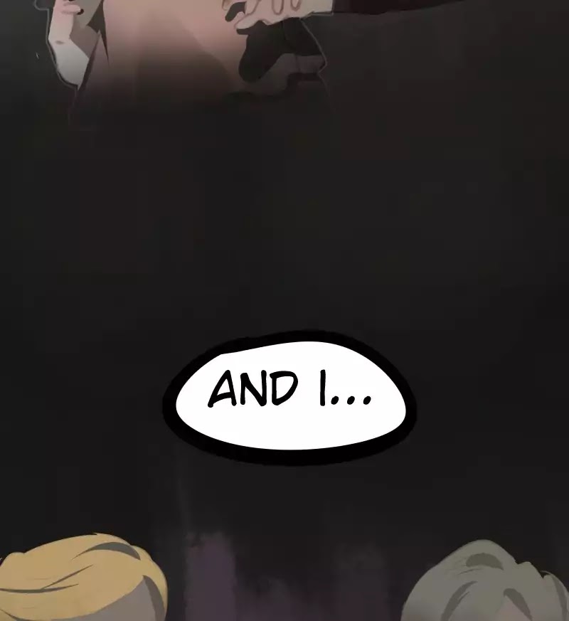 Winter Moon chapter 141 page 9