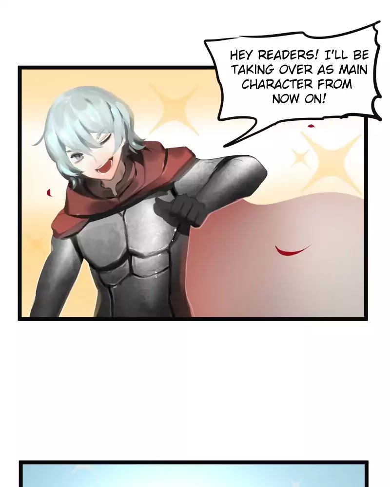 Winter Moon chapter 144 page 1