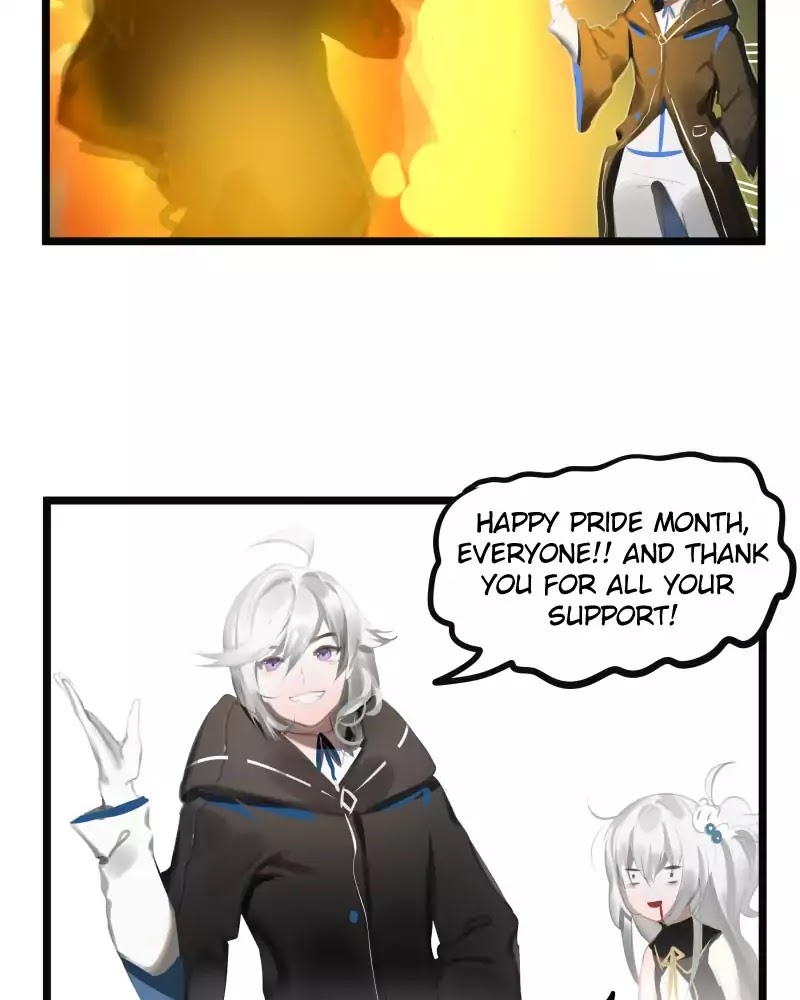 Winter Moon chapter 144 page 3