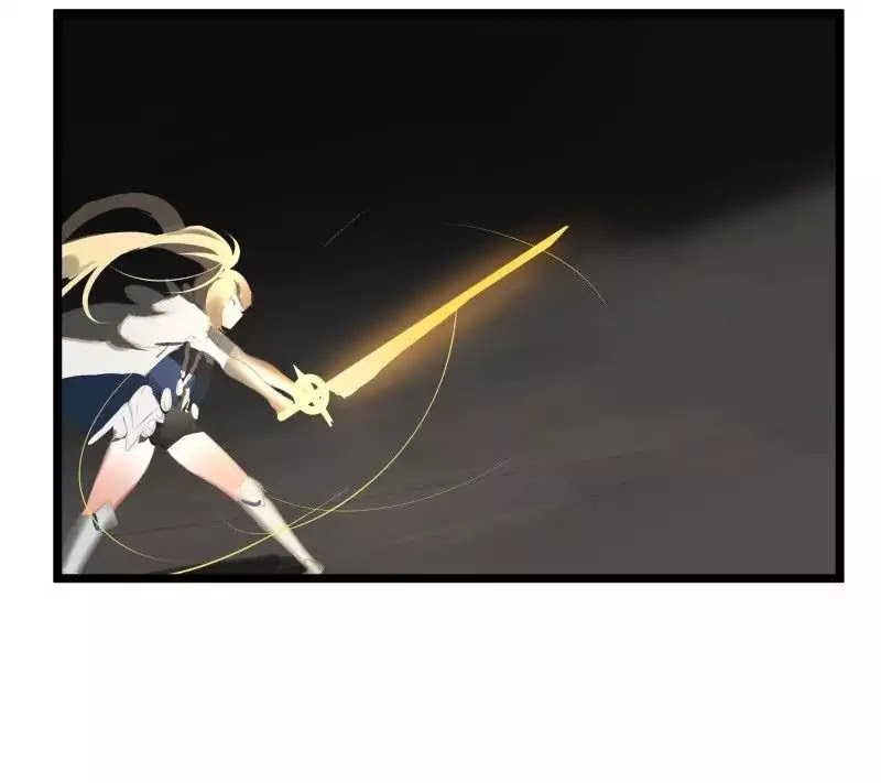 Winter Moon chapter 145 page 10