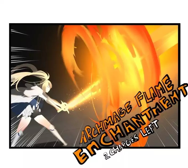 Winter Moon chapter 145 page 11