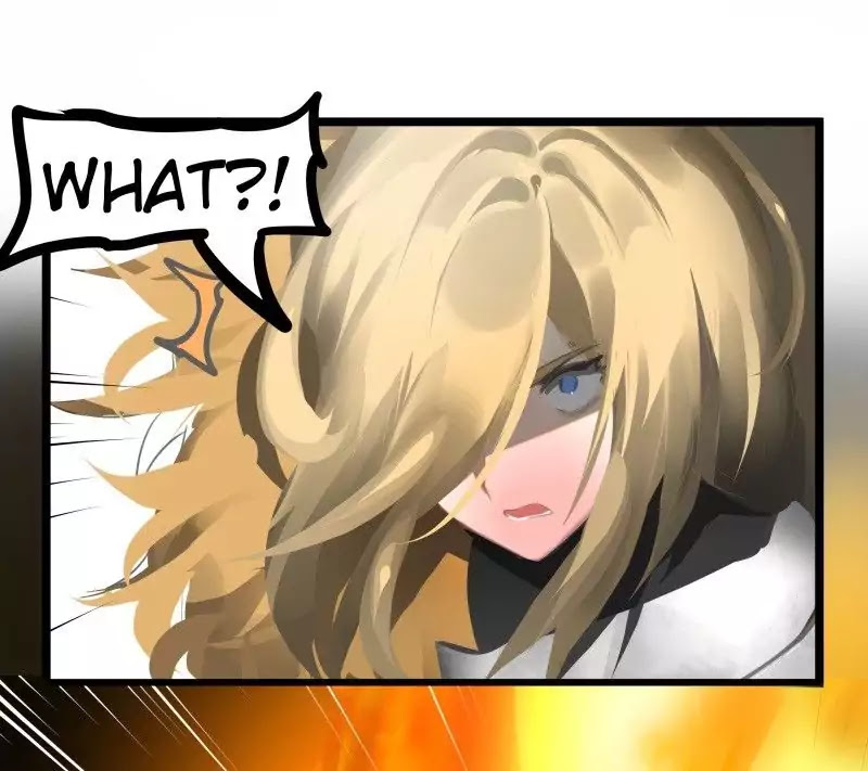 Winter Moon chapter 145 page 12