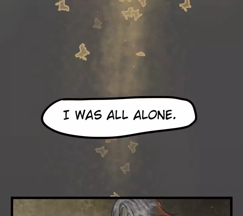 Winter Moon chapter 145 page 16