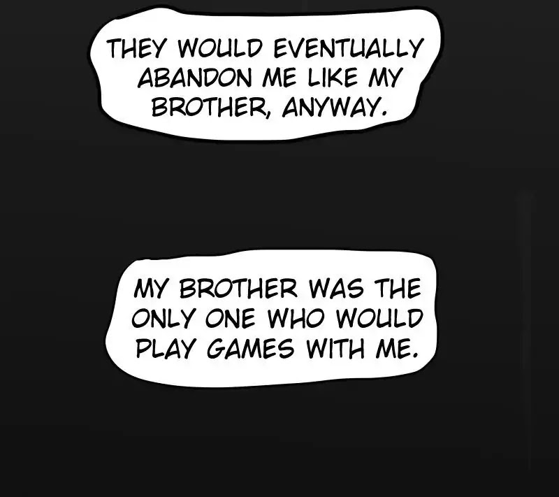 Winter Moon chapter 145 page 20