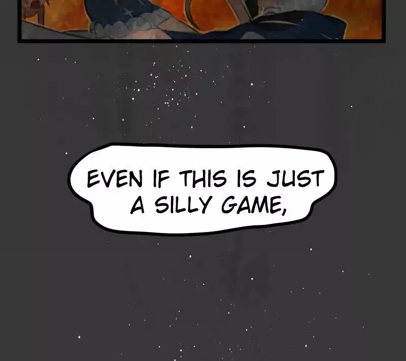 Winter Moon chapter 145 page 27