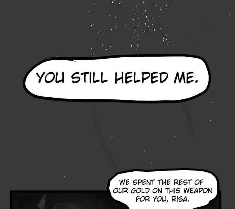 Winter Moon chapter 145 page 28