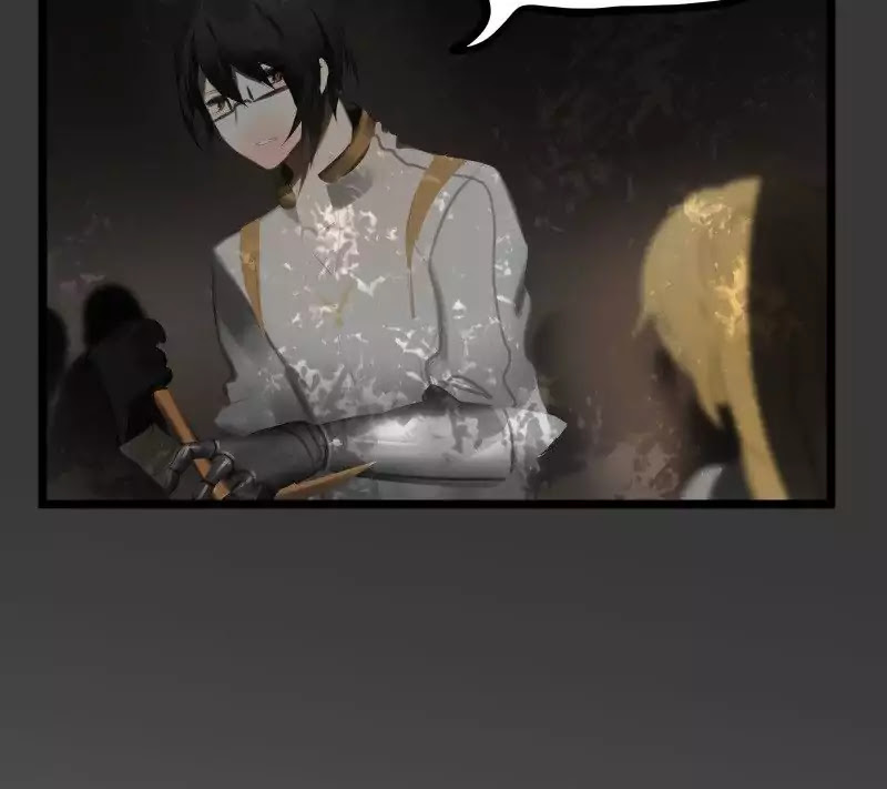 Winter Moon chapter 145 page 29