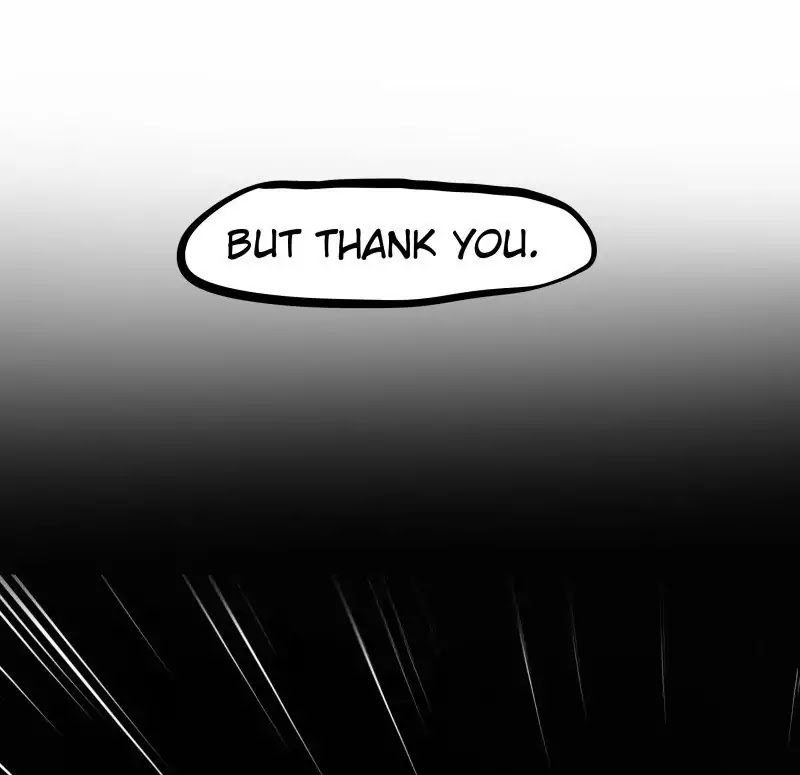 Winter Moon chapter 145 page 32