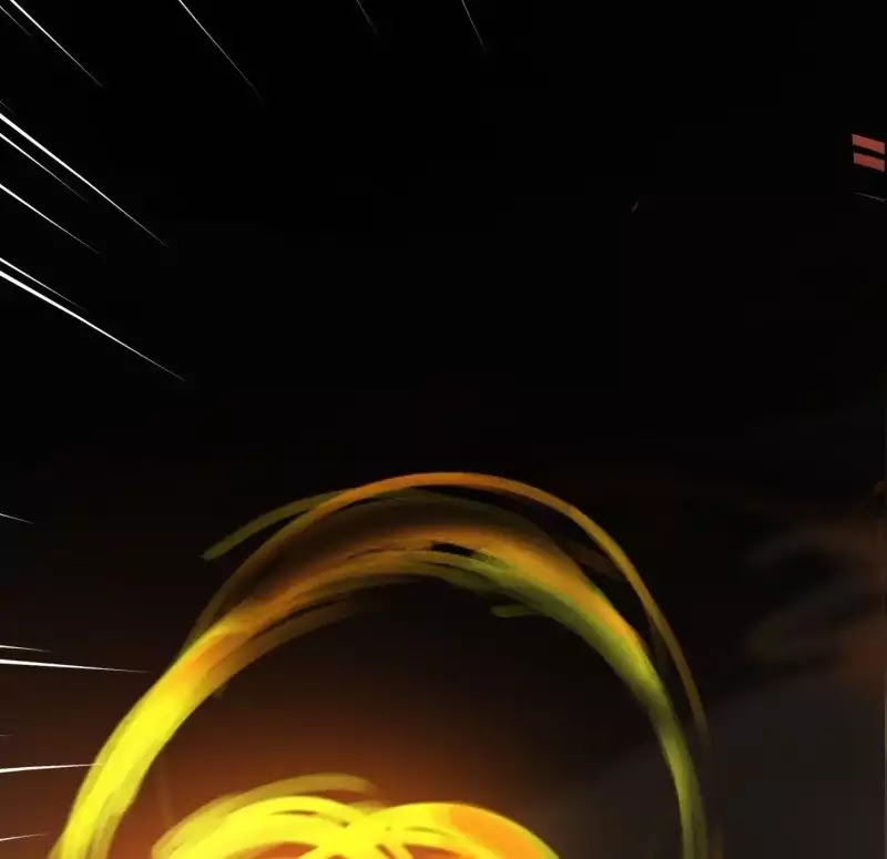 Winter Moon chapter 145 page 33