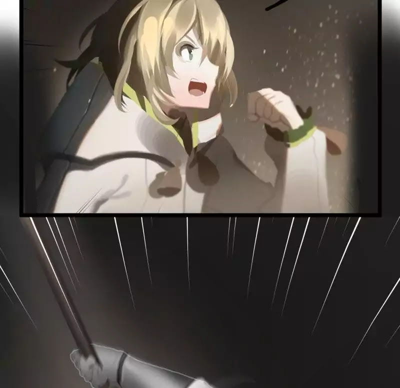 Winter Moon chapter 145 page 36