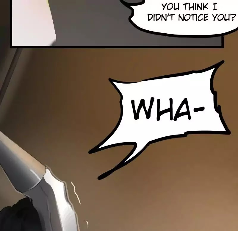 Winter Moon chapter 145 page 39