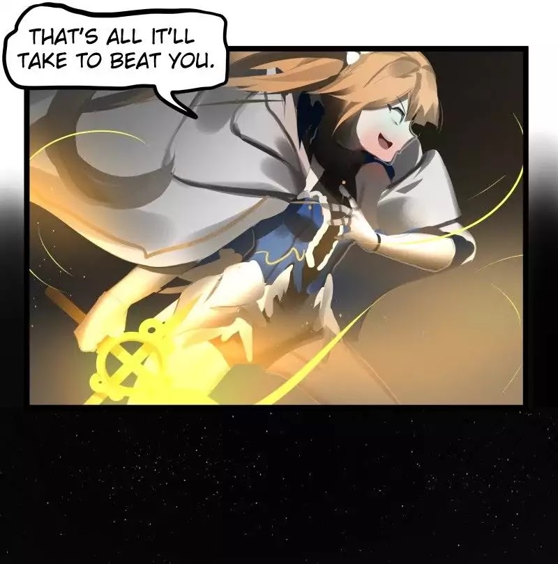 Winter Moon chapter 145 page 43