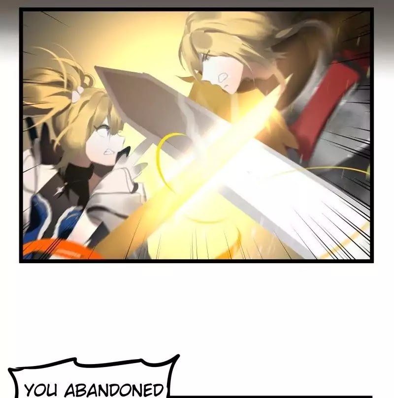 Winter Moon chapter 145 page 45