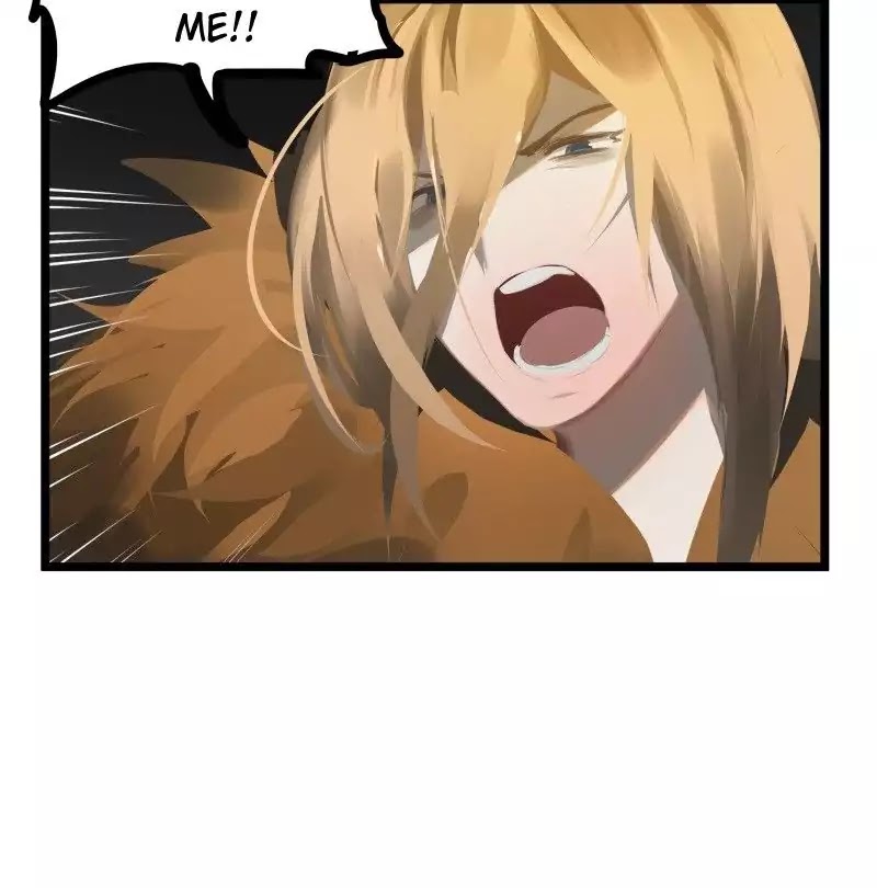 Winter Moon chapter 145 page 46