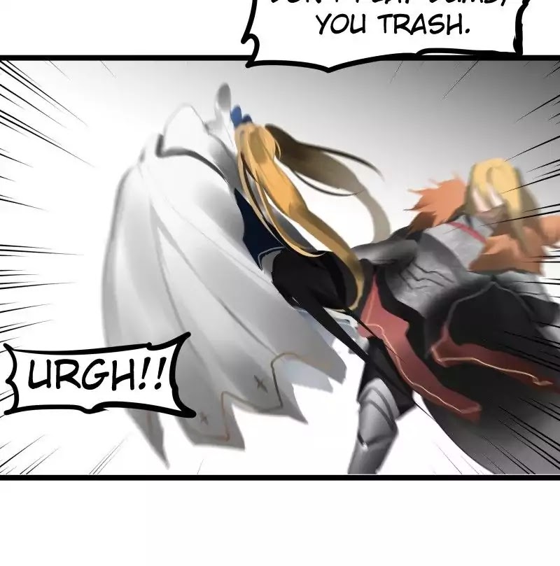 Winter Moon chapter 145 page 48