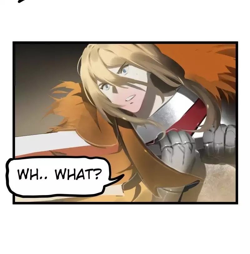 Winter Moon chapter 145 page 51