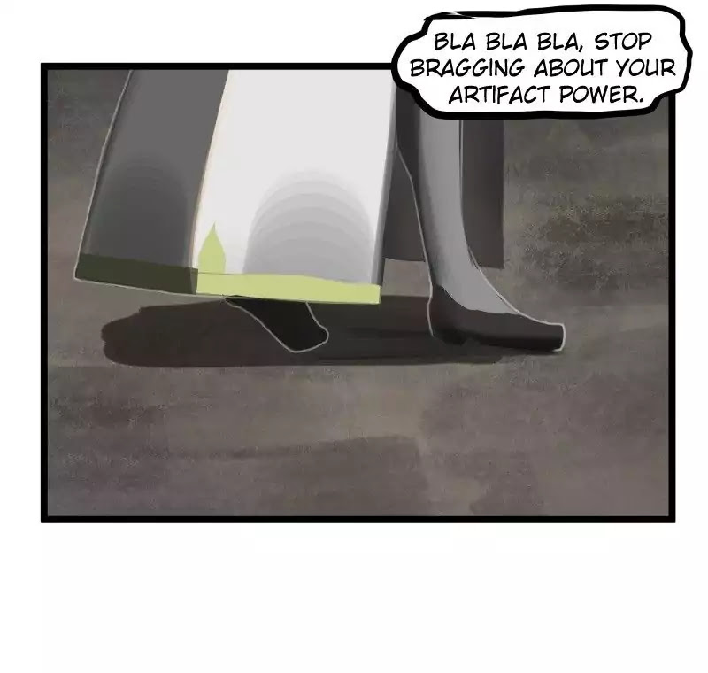 Winter Moon chapter 145 page 53