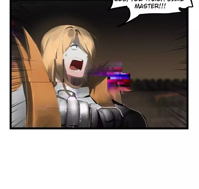 Winter Moon chapter 145 page 57