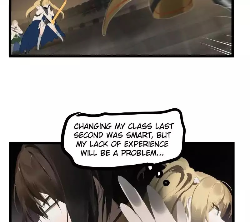 Winter Moon chapter 145 page 6