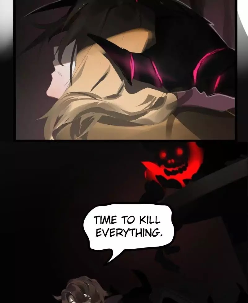 Winter Moon chapter 145 page 68